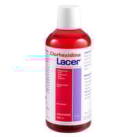 Colutorio Clorhexidina  500ml-204170 Colutorio Clorhexidina  500ml-204170 0